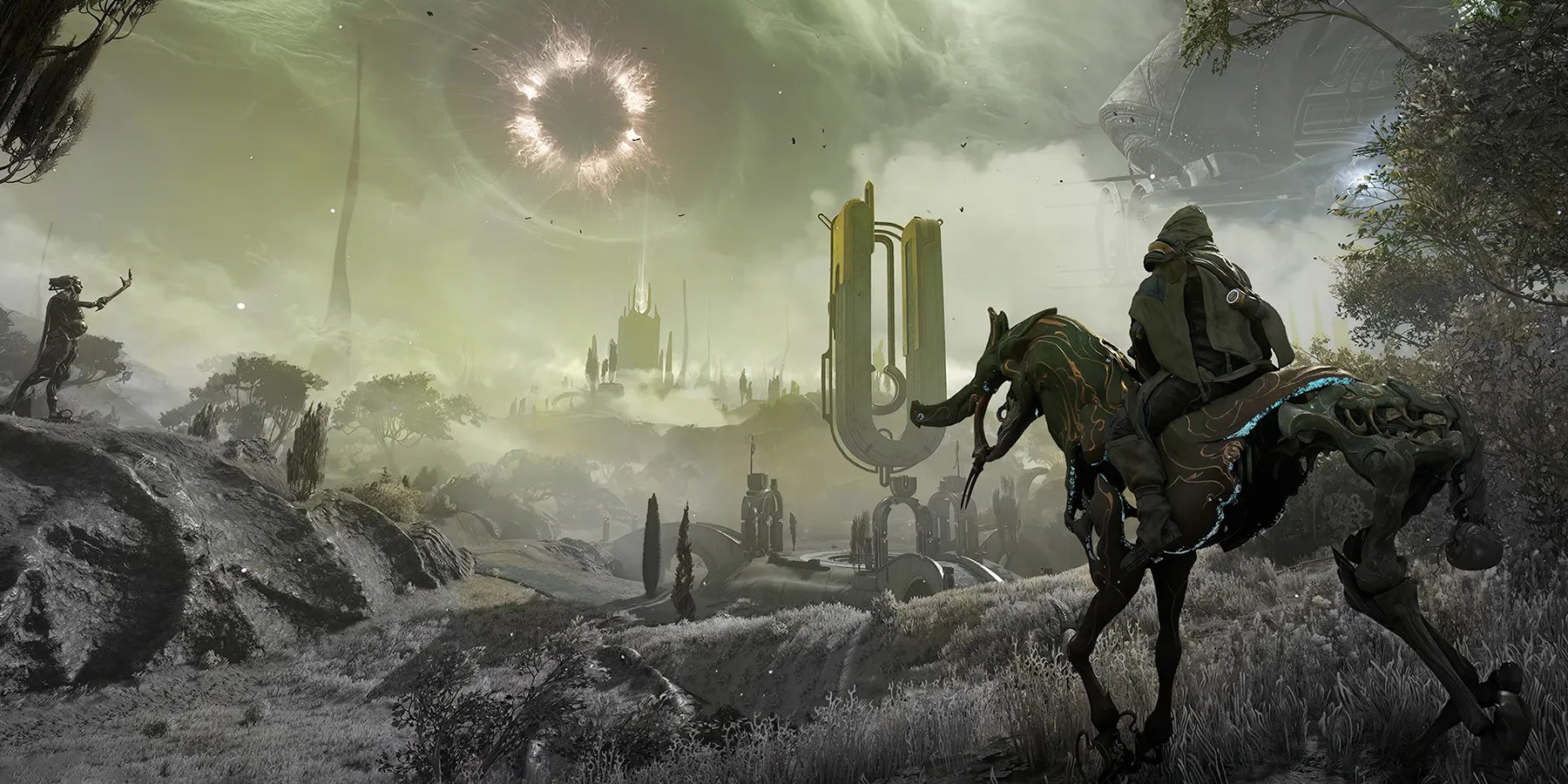 warframe-envy