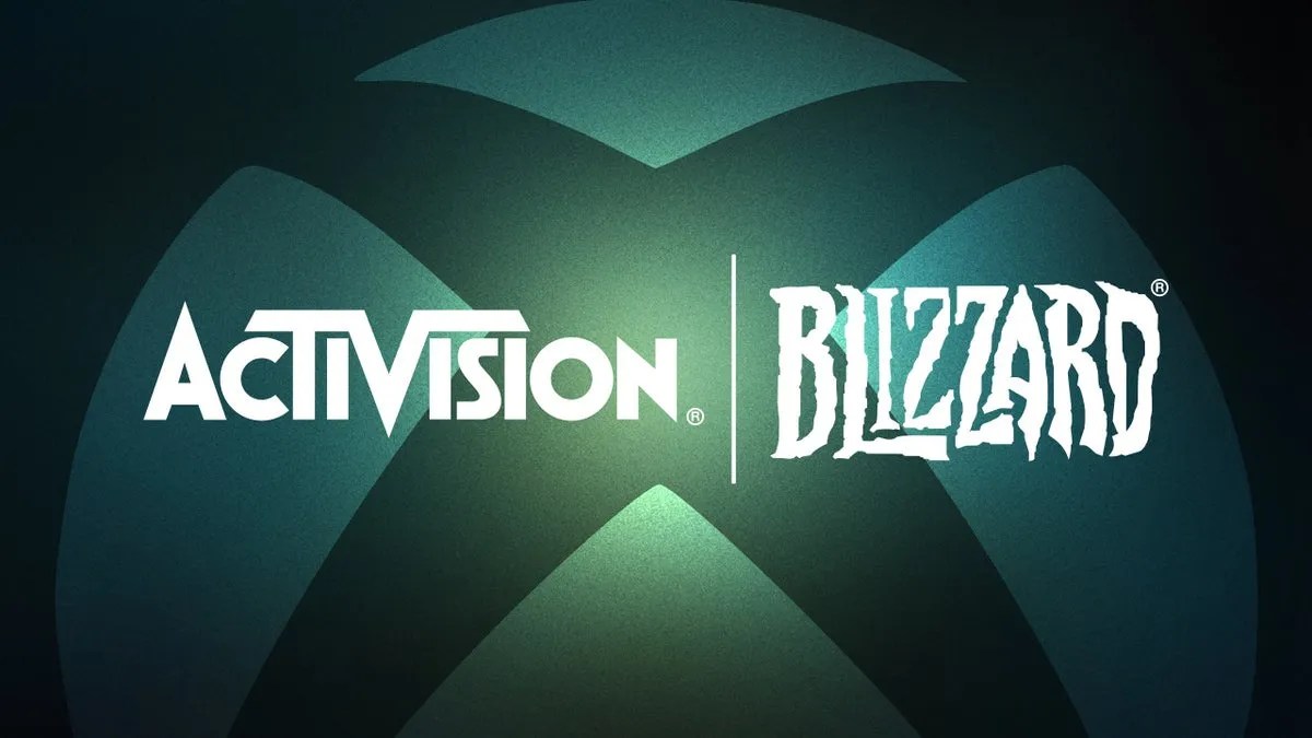 will-the-ftc-block-microsoft-from-acquiring-activision-blizz_c27c