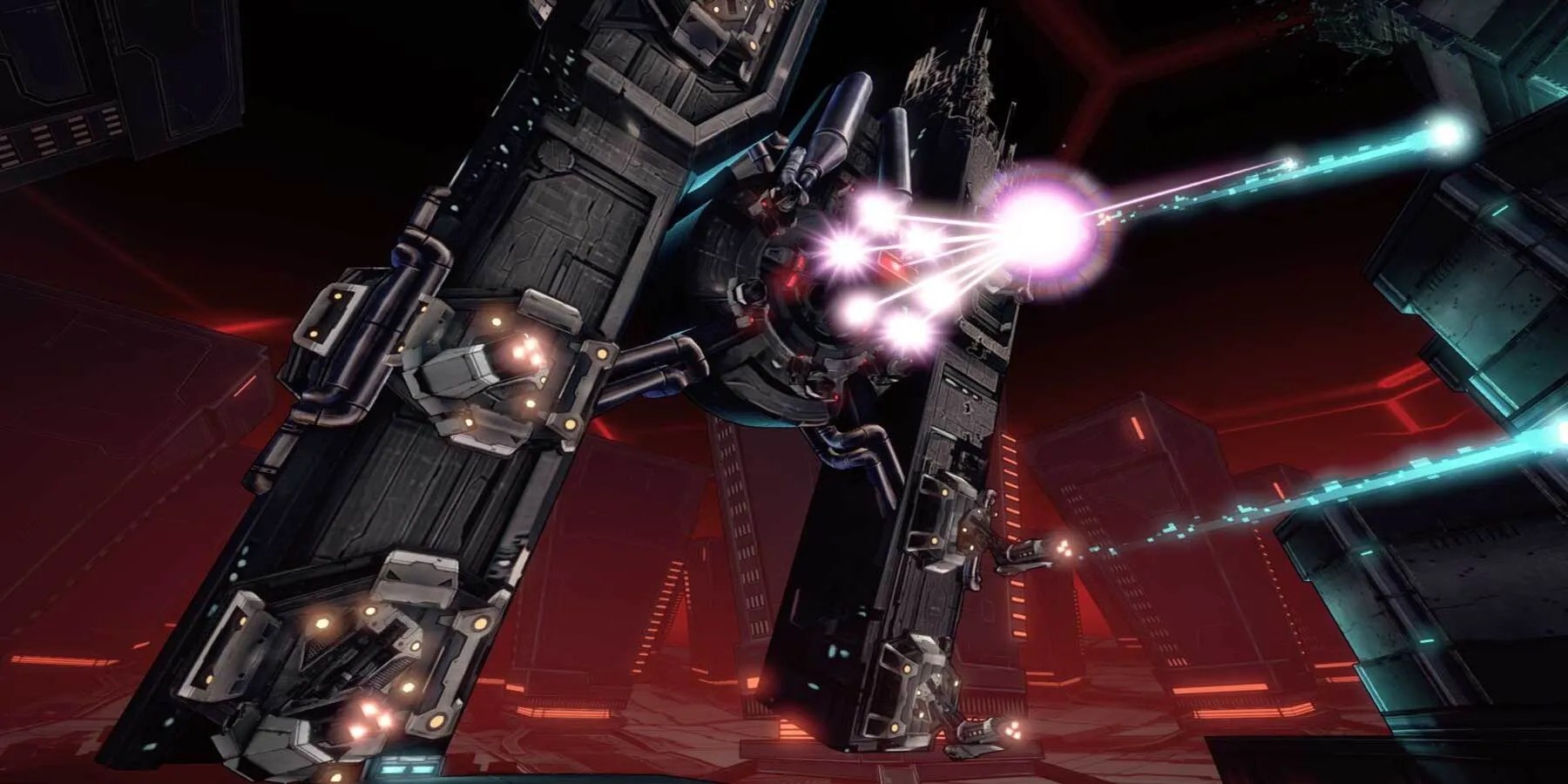 borderlands-the-pre-sequel-final-boss