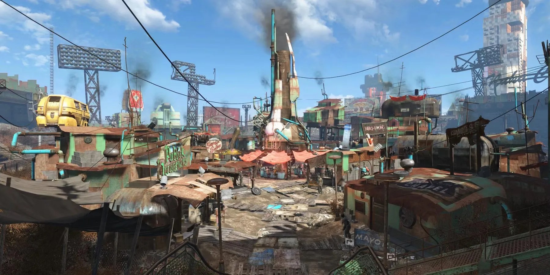 fallout-4-level-100-diamond-city
