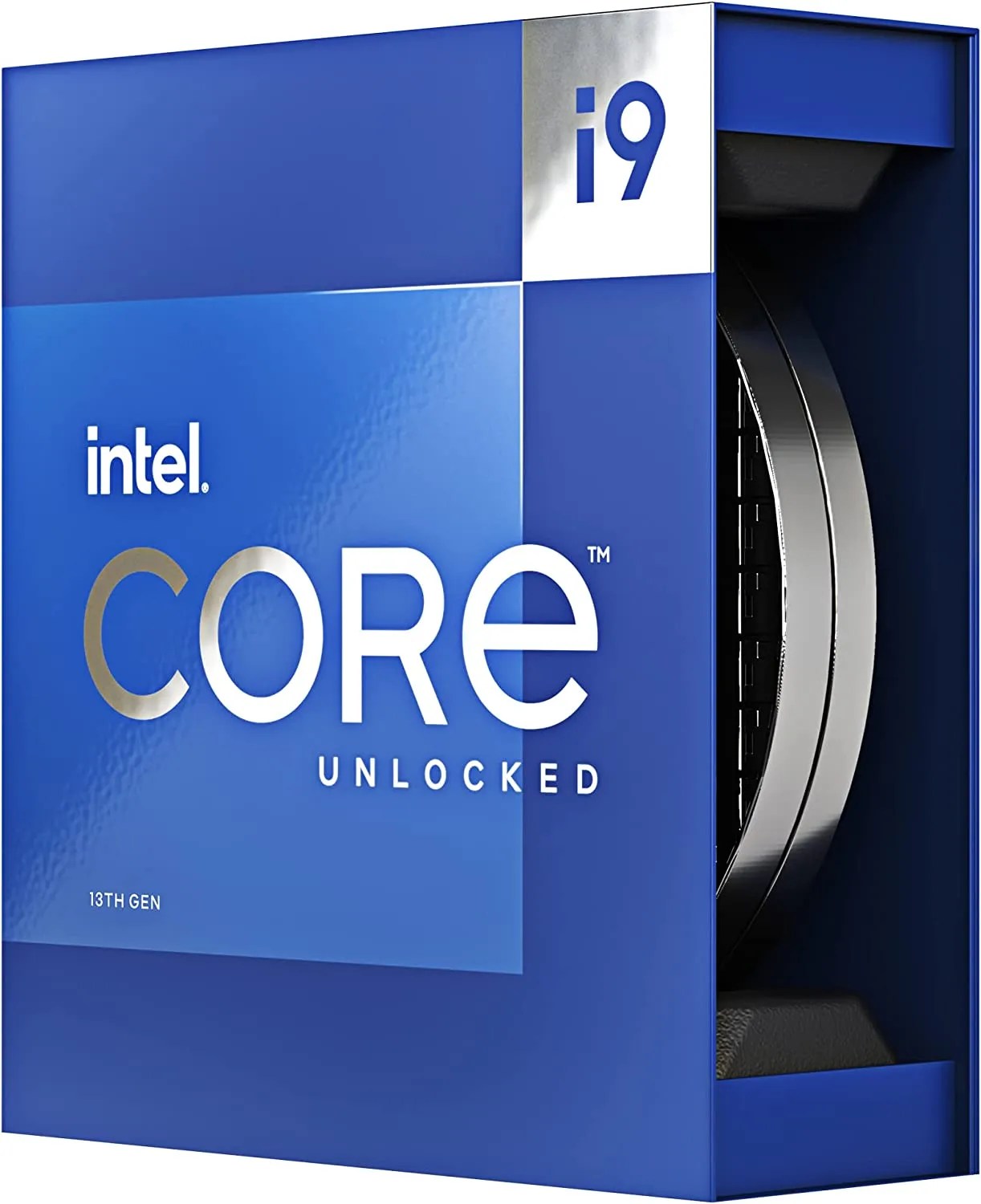 best cpu gpu deals