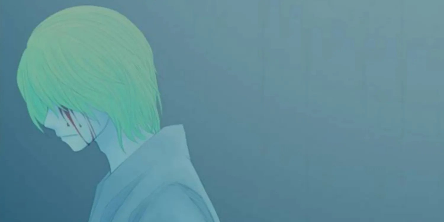 Kubera
