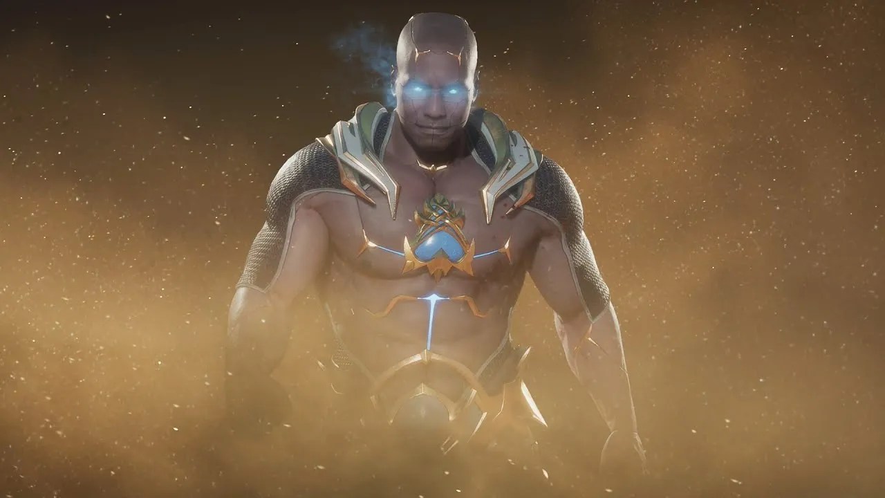 maxresdefault-2