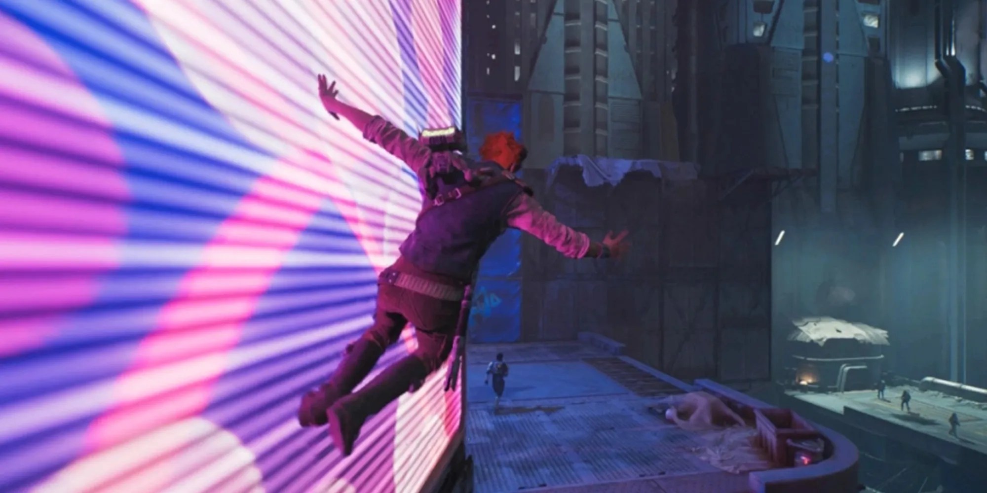 10 MindBlowing Star Wars Jedi Features You Won't Believe Are Coming(03)