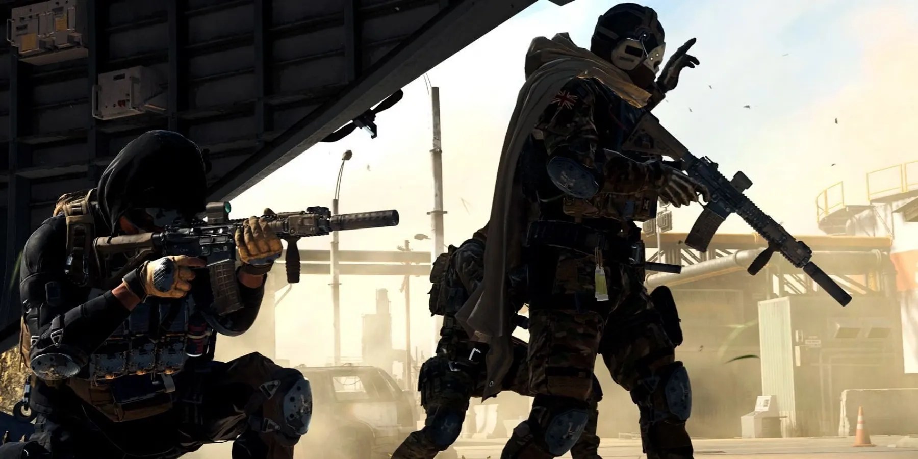 warzone2_bug_water_launch_pad