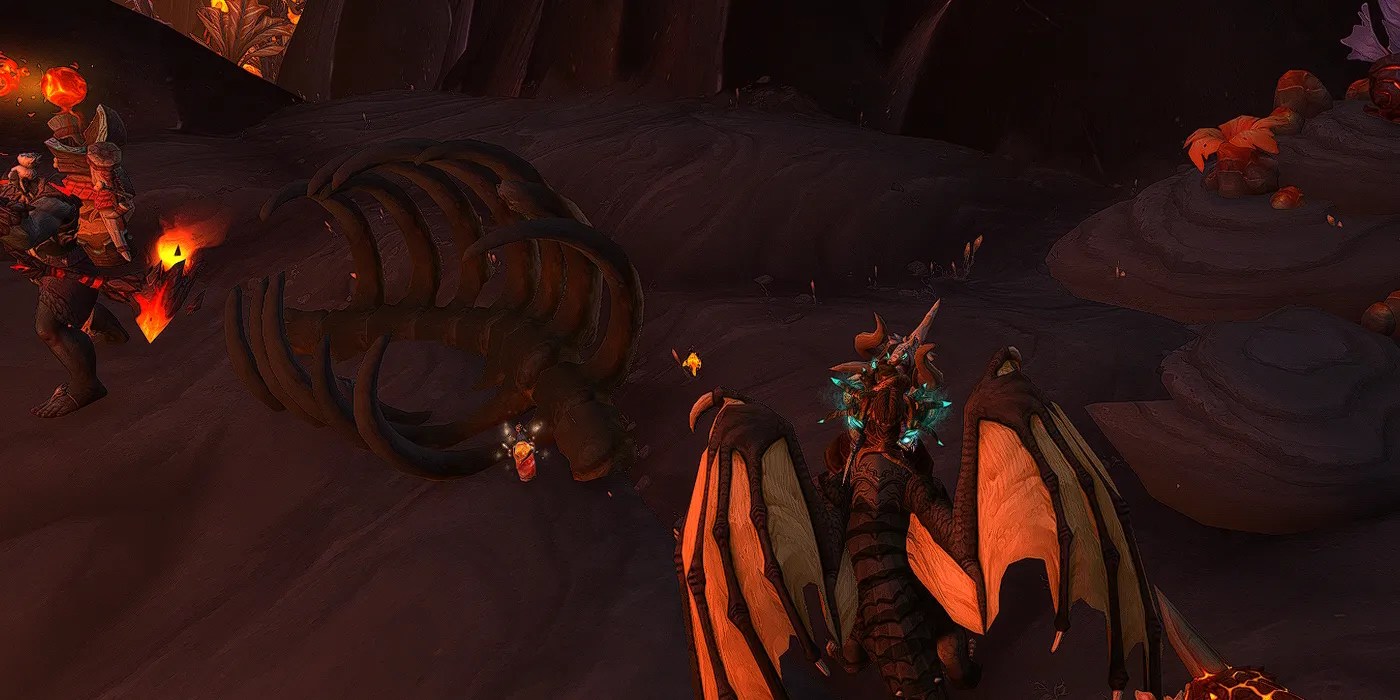 wow-bottled-magma-location-2