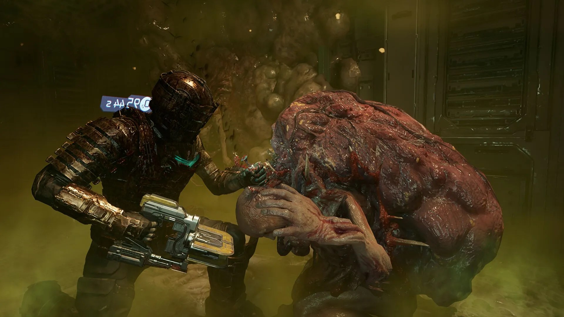 dead-space-remake-isaac-gas-necromorph