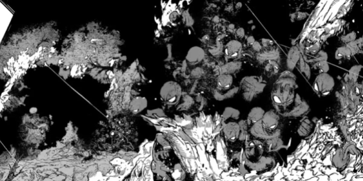 9AD37A70-2372-4CE4-A422-9B07E3B4B496