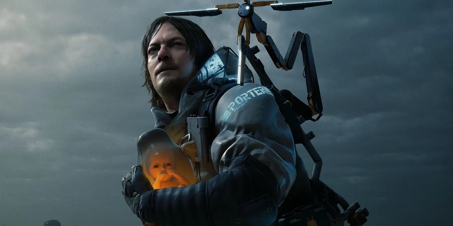 deathstranding_VR_perfect-1