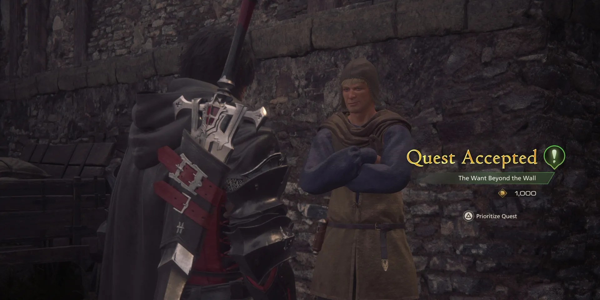 Unlocking the Mystery The Ultimate Guide to Final Fantasy 16's Hidden