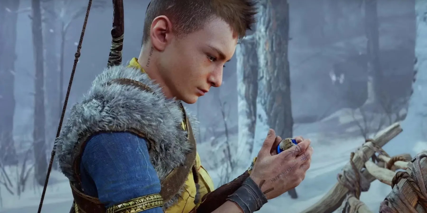 gow_atreus_future_games