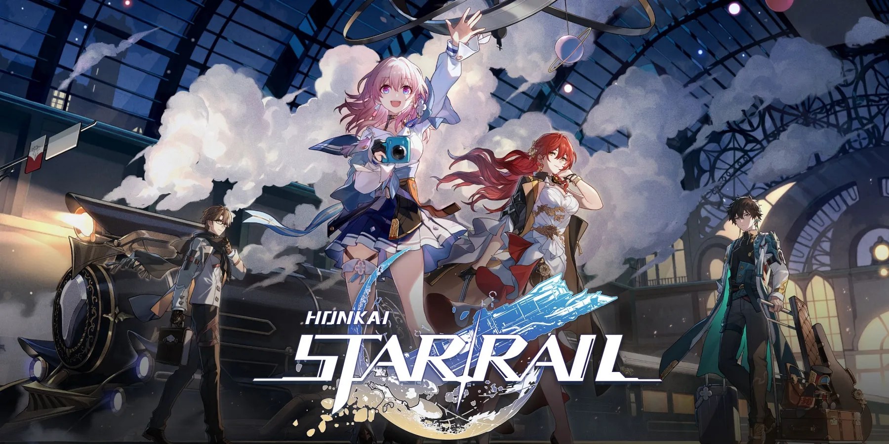 Honkai: Star Rail Leak Reveals Ascension and Trace Materials for Upcoming Characters