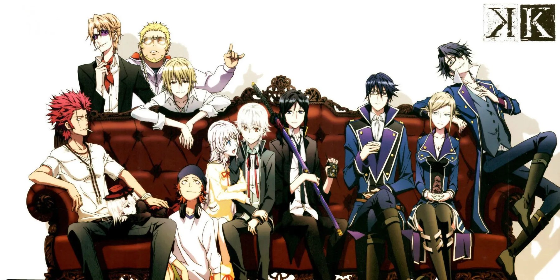 k-project-gohands