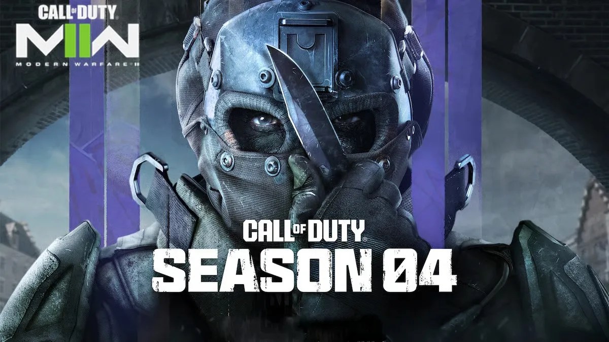 Modern-Warfare-2-Season-4-update-patch-notes
