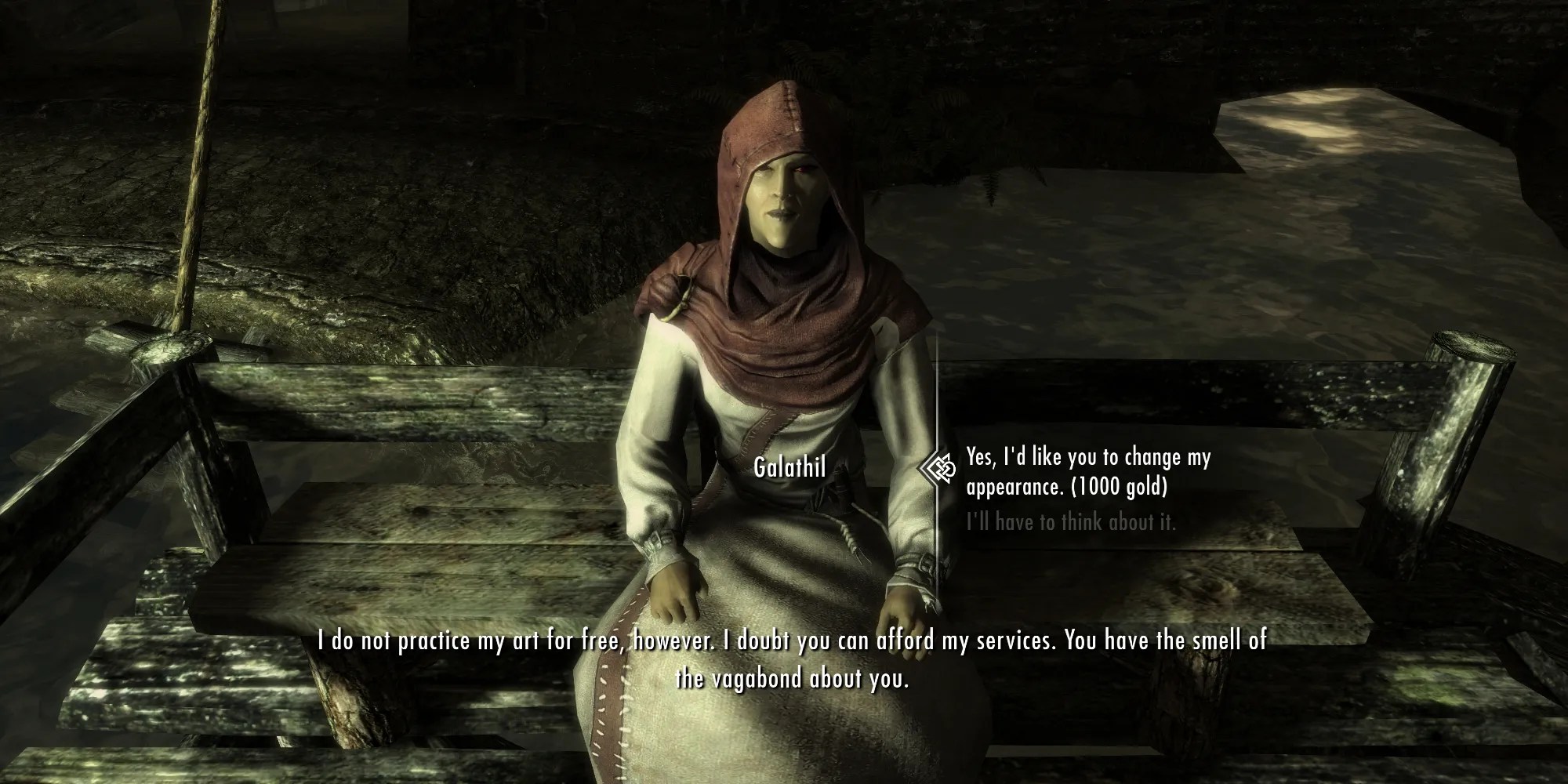 skyrim-galathil