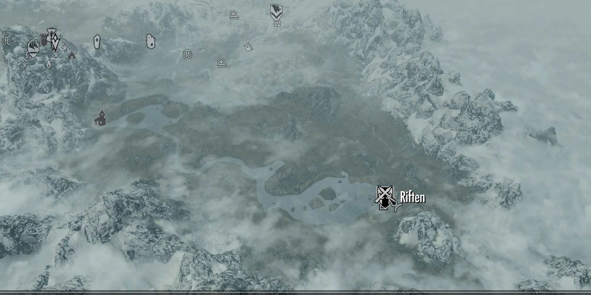 skyrim-riften