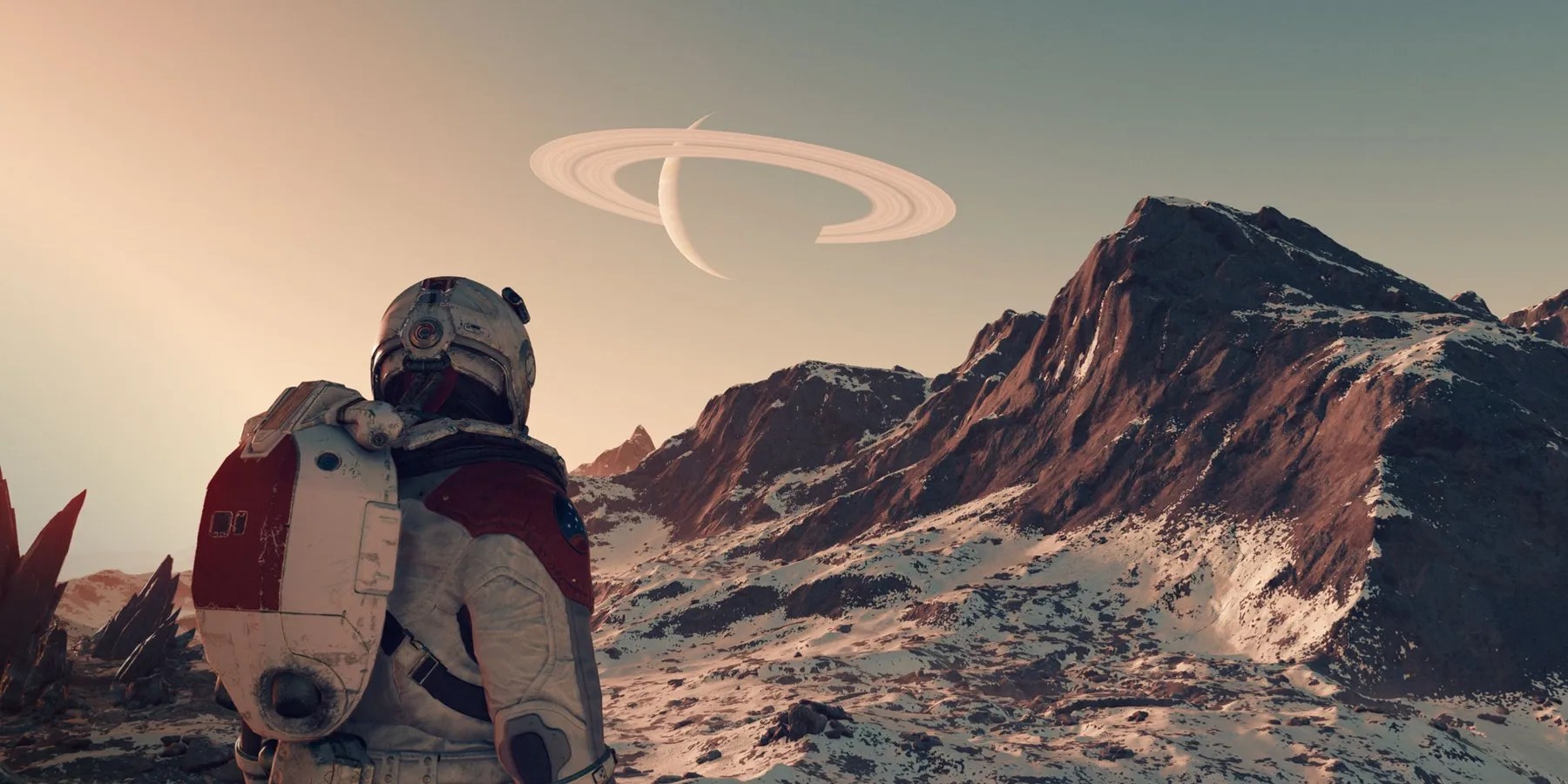 starfield_diverse_planets1