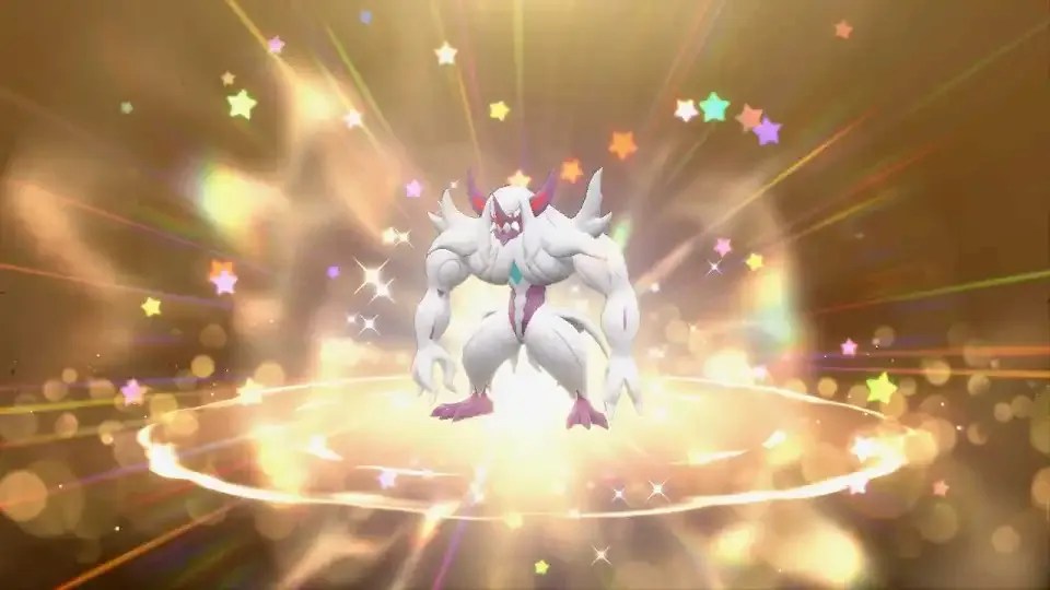 shiny-grimmsnarl-unlock-screen