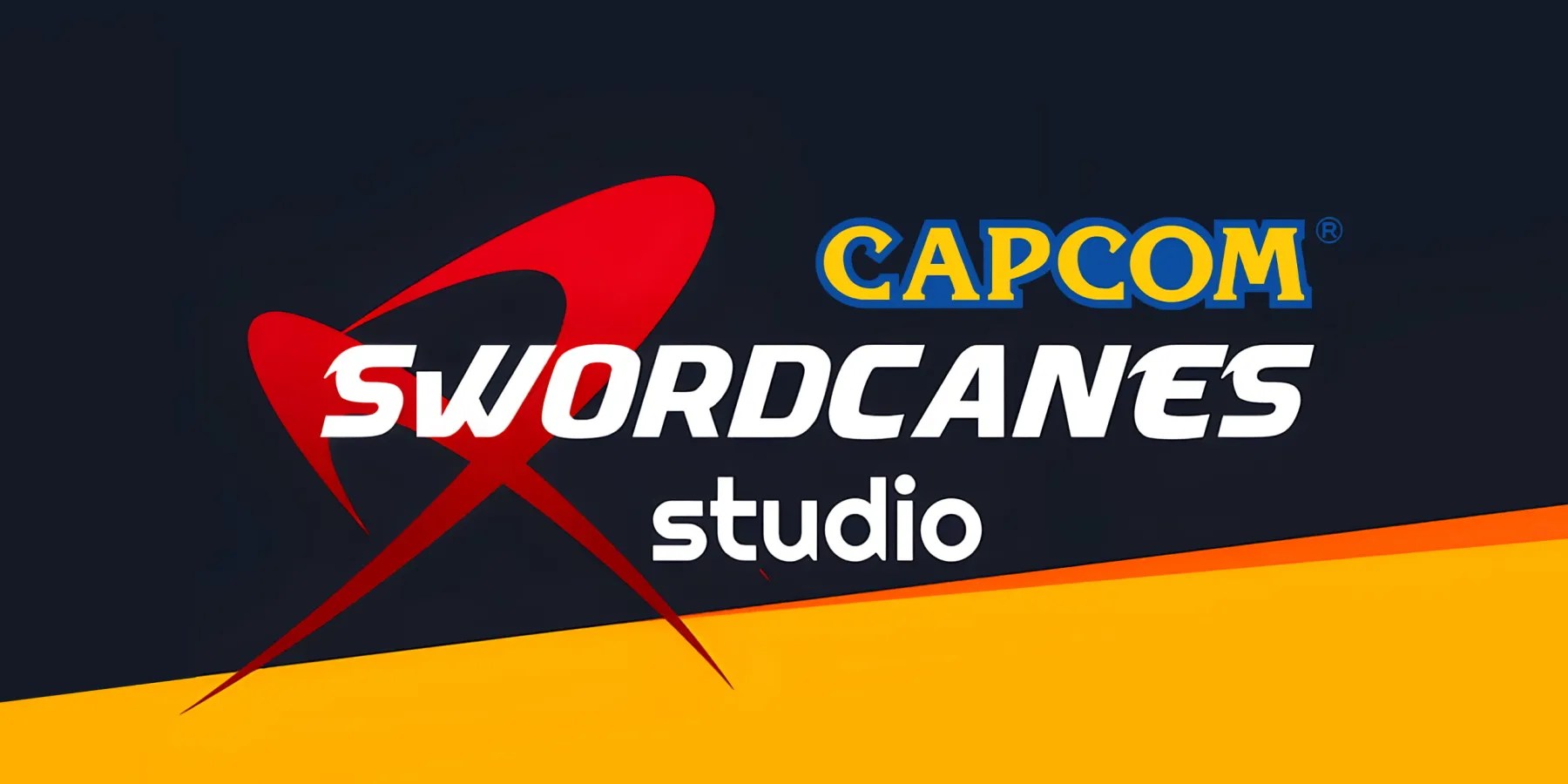 capcom-new-studio-acquisition-swordcanes-studio