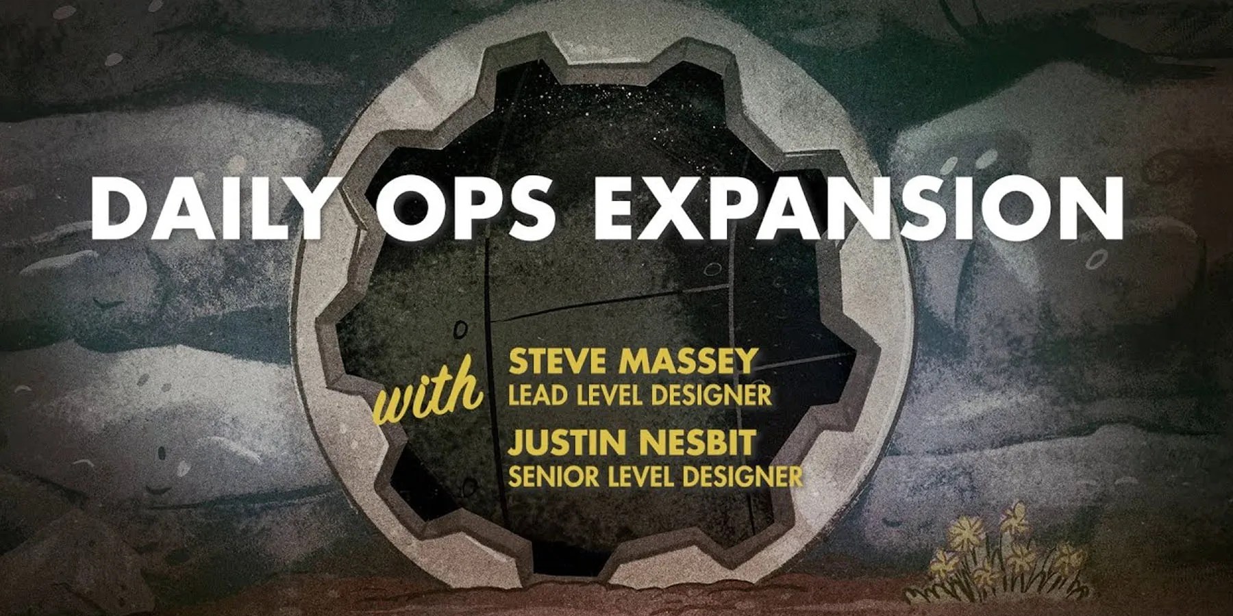 Daily Ops in Fallout 76