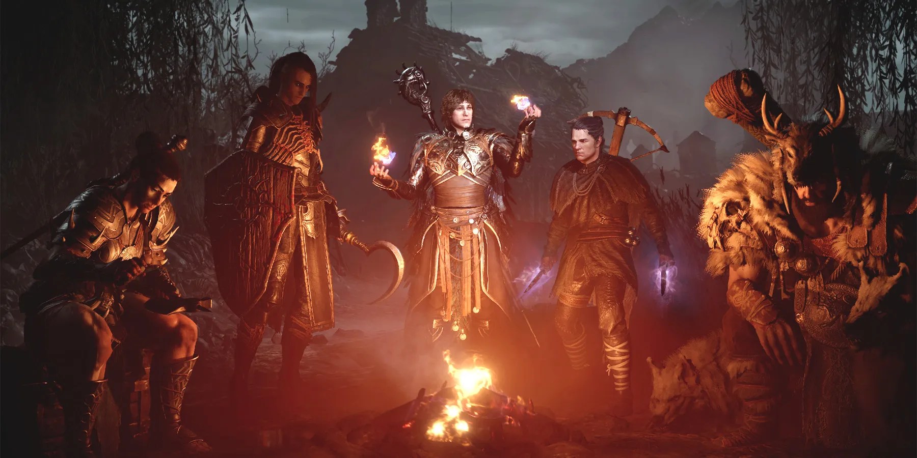diablo-4-classes-2