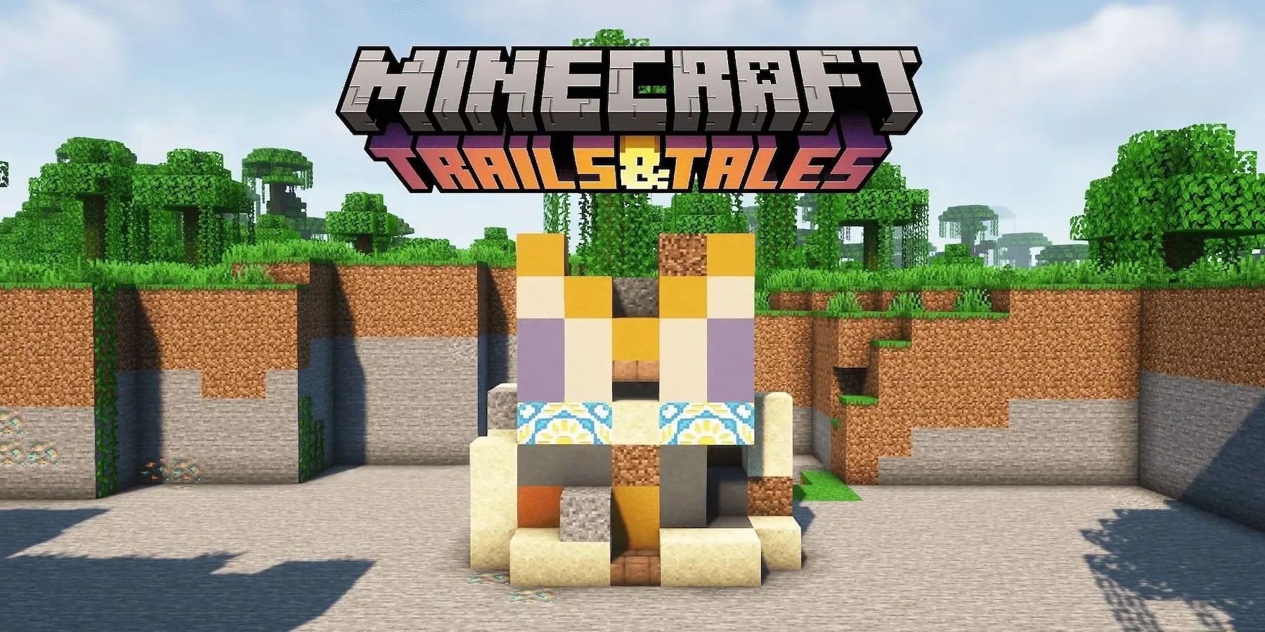 minecraft-trails-and-tales-title-card-in-sinkhole