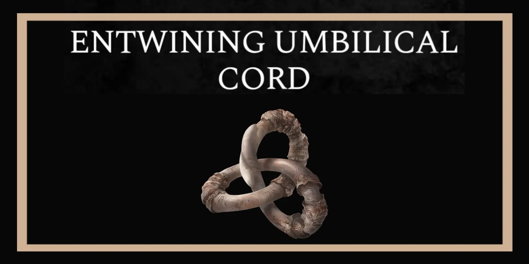entwining_umbilical_cord