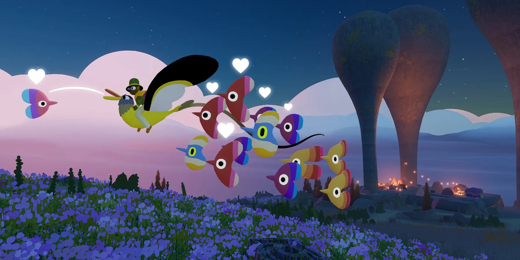 Flock_Screenshot_03