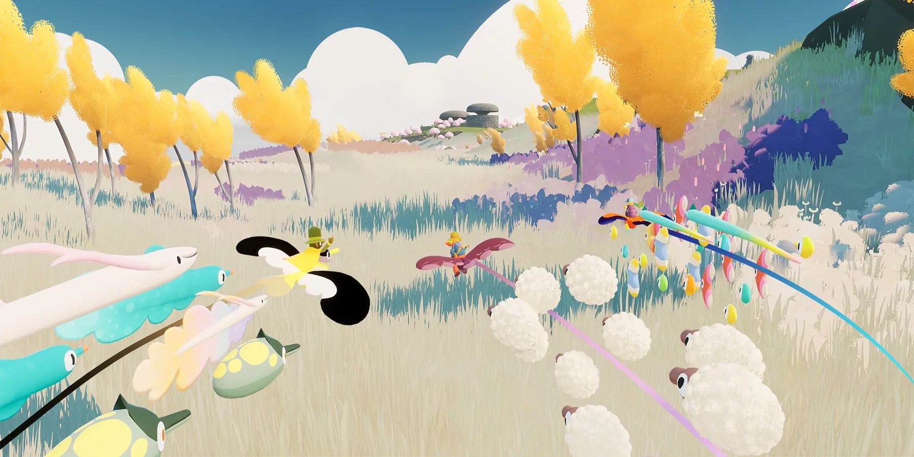Flock_Screenshot_04