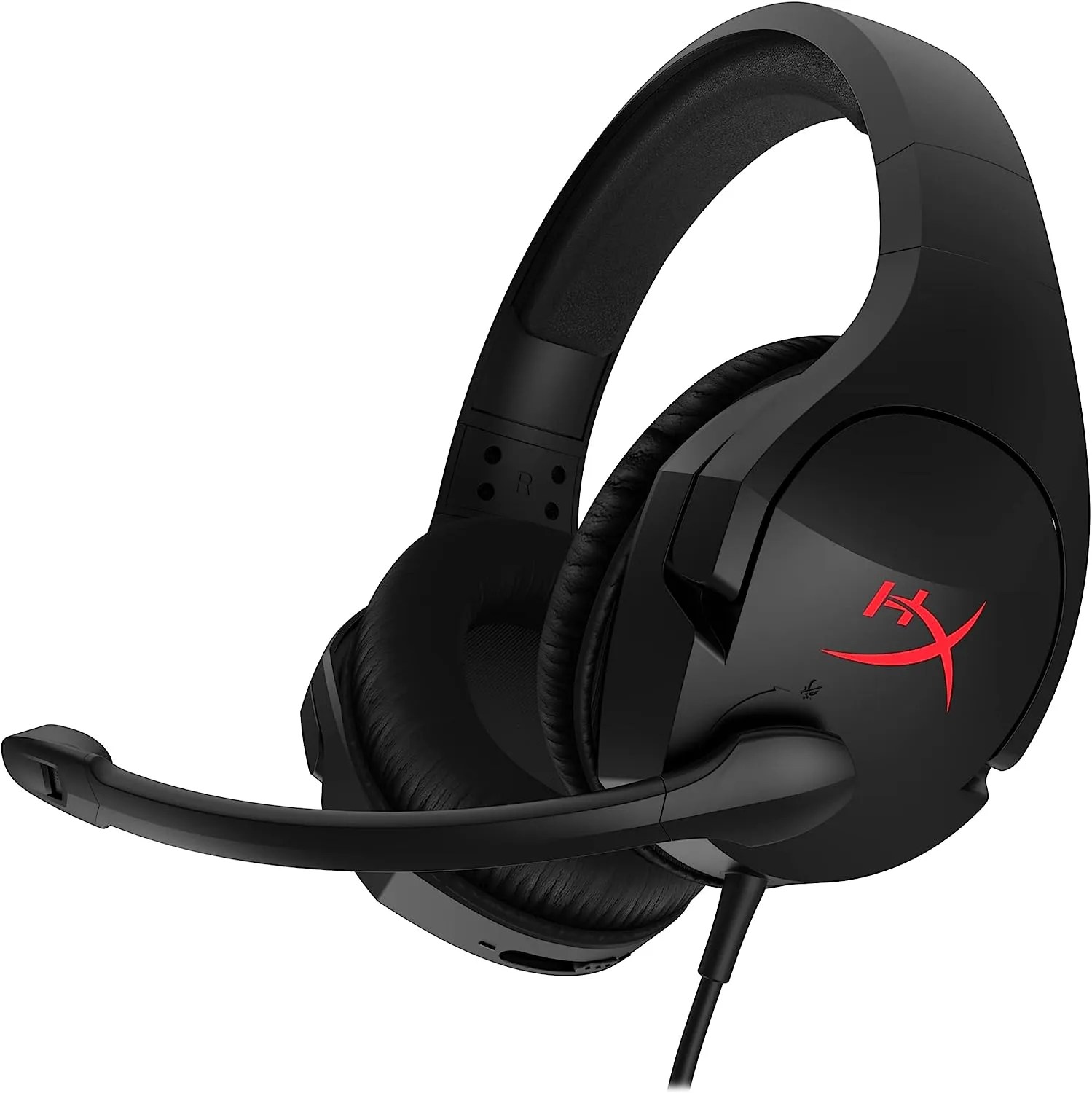 best early prime day deals