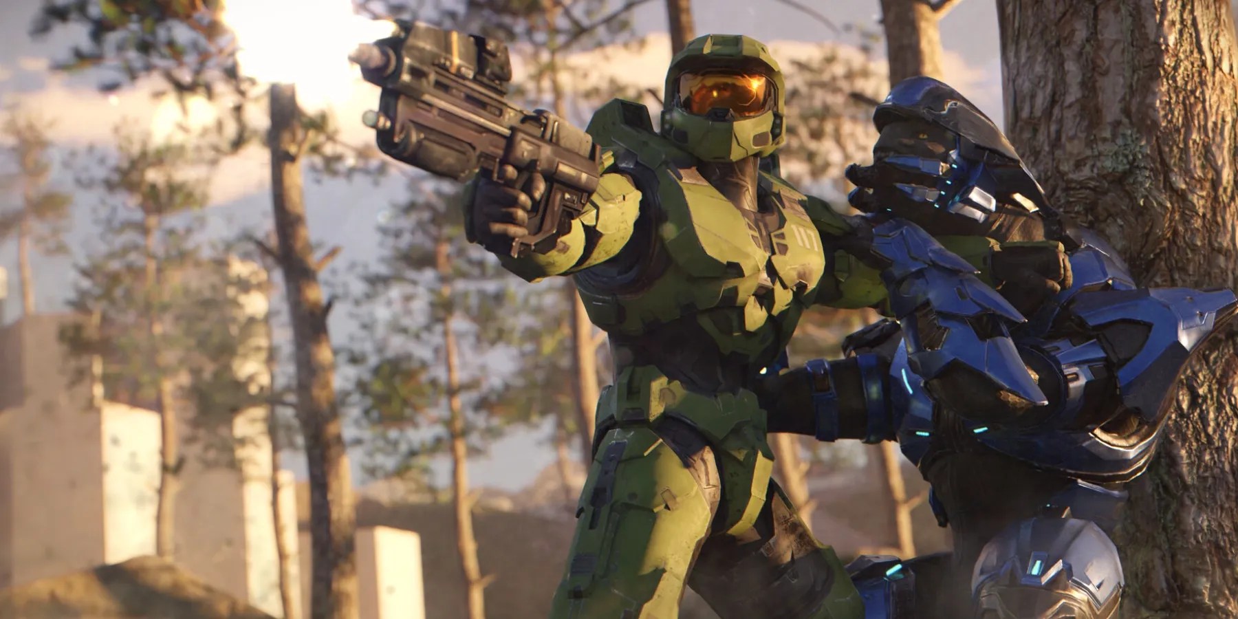 masterchief_halo_doom_glorykills