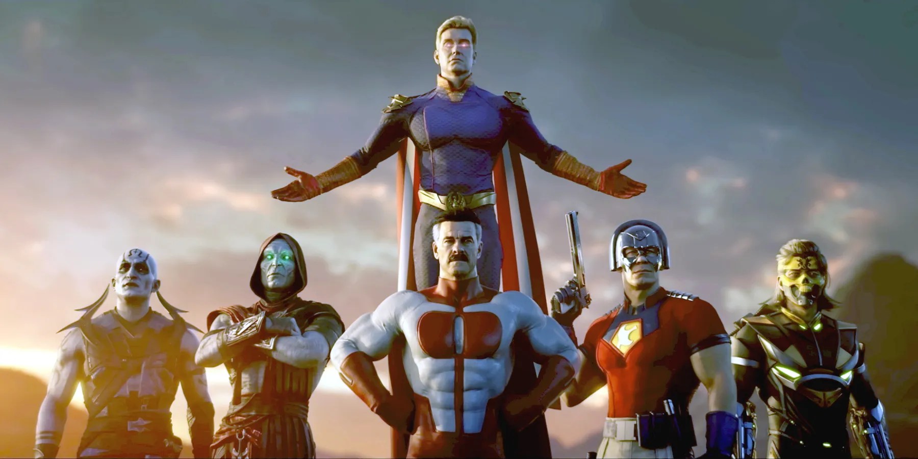 mortal-kombat-1-kombat-pack-1-dlc-characters
