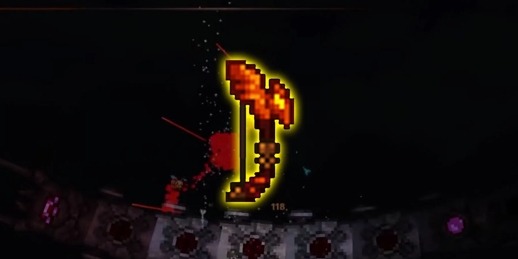 Phantom Phoenix