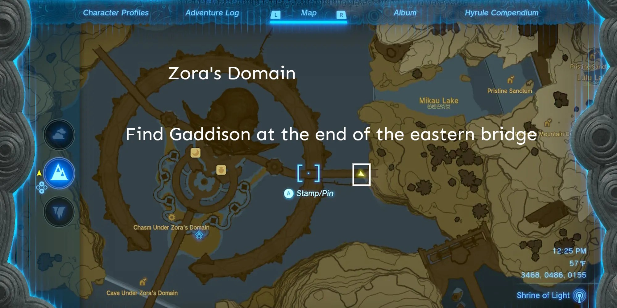 TotK-Jaabu-Map-1