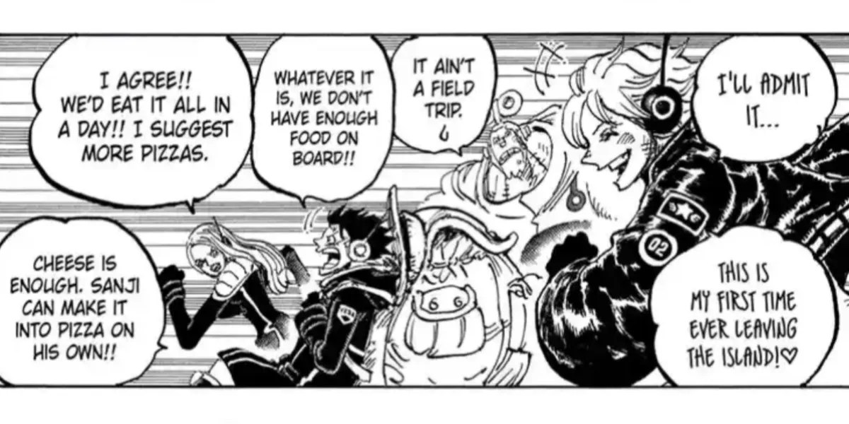 Jewelry Bonney Luffy Lilith one piece