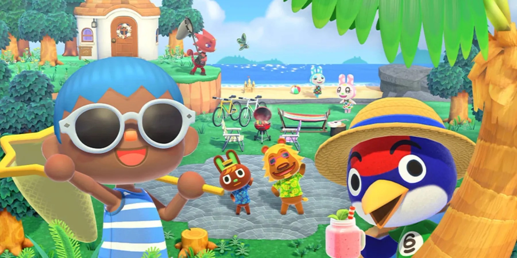 animalcrossing_liveservice_1