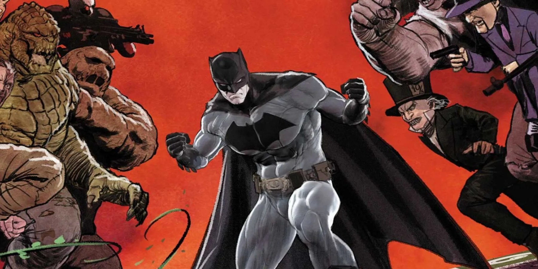 batman-war-of-jokes-and-riddles