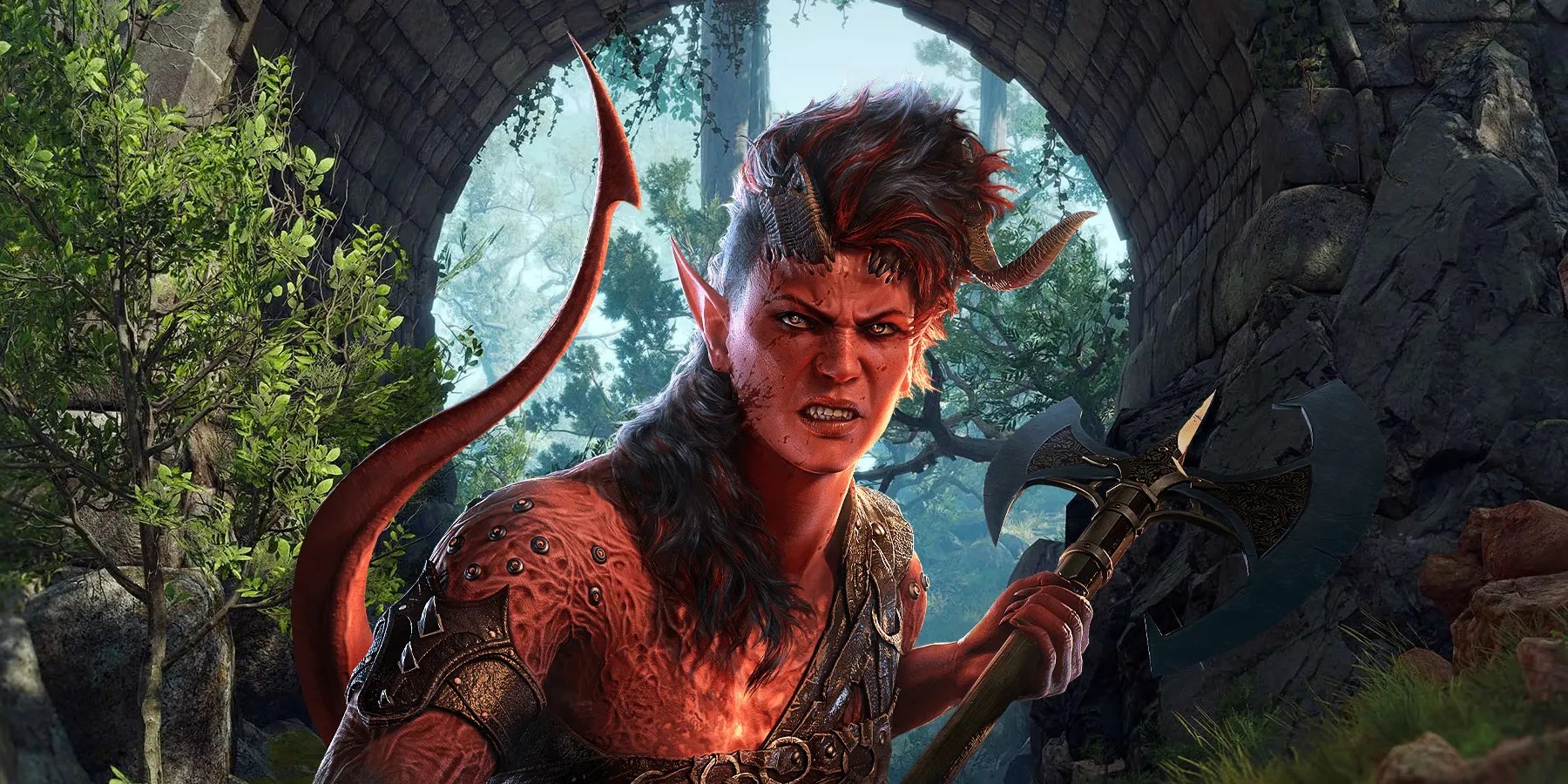 baldurs-gate-3-karlach-key art