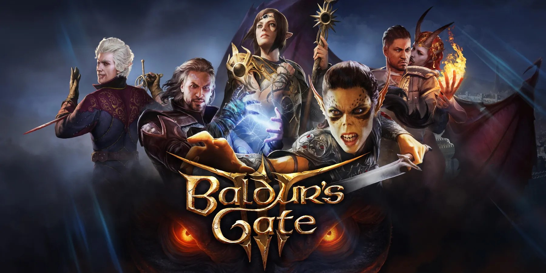 baldurs-gate-3-key-art-companions