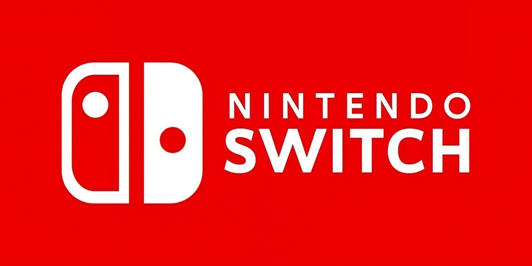 Classic PS1 Game Lands Switch Release Date