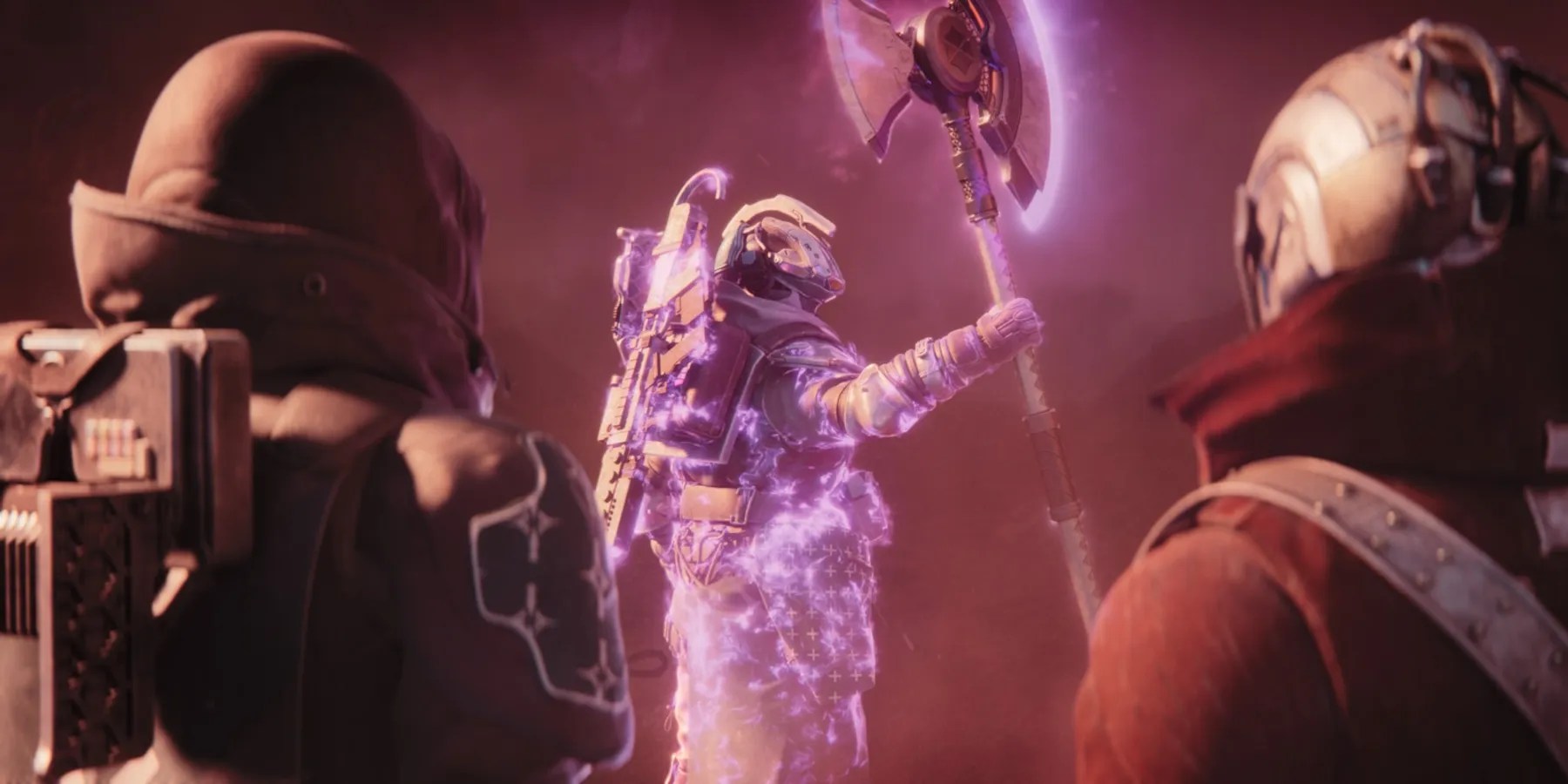 Destiny_2_Fireteam_Raid_Nightfall_Changes-1