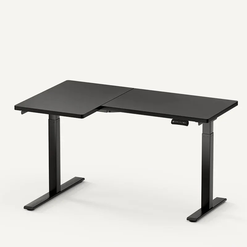 standing desk sales event