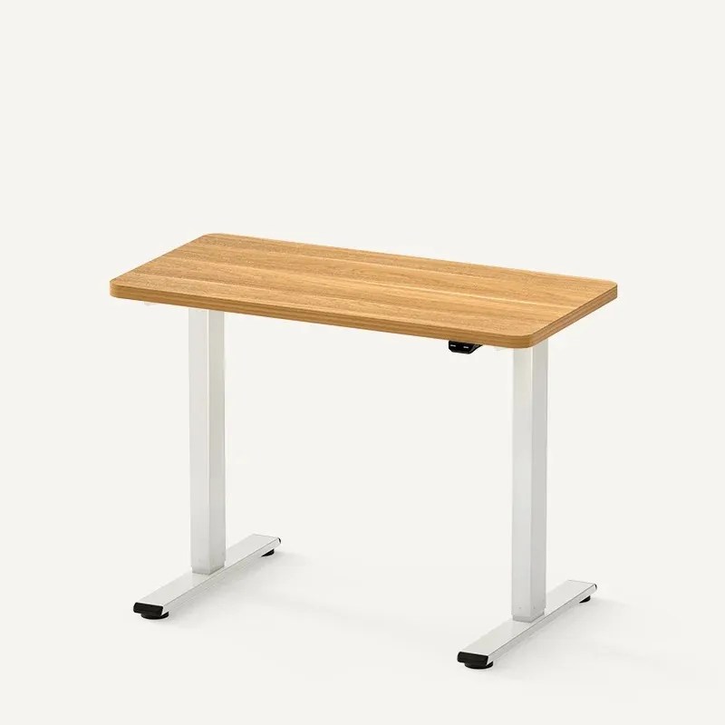 flexispot sales event