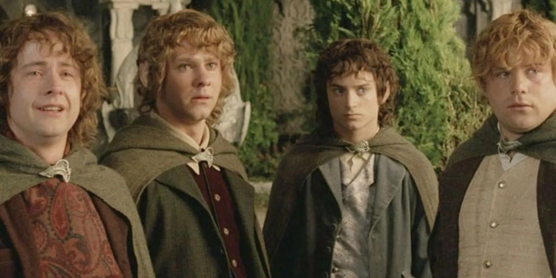 lotr-pippin-merry-frodo-sam