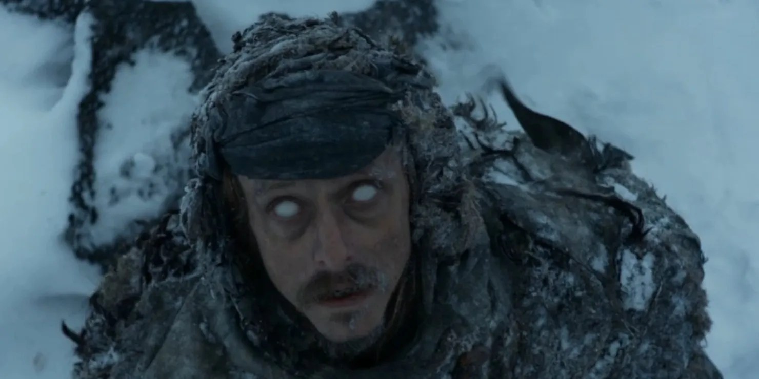orell-game-of-thrones Cropped