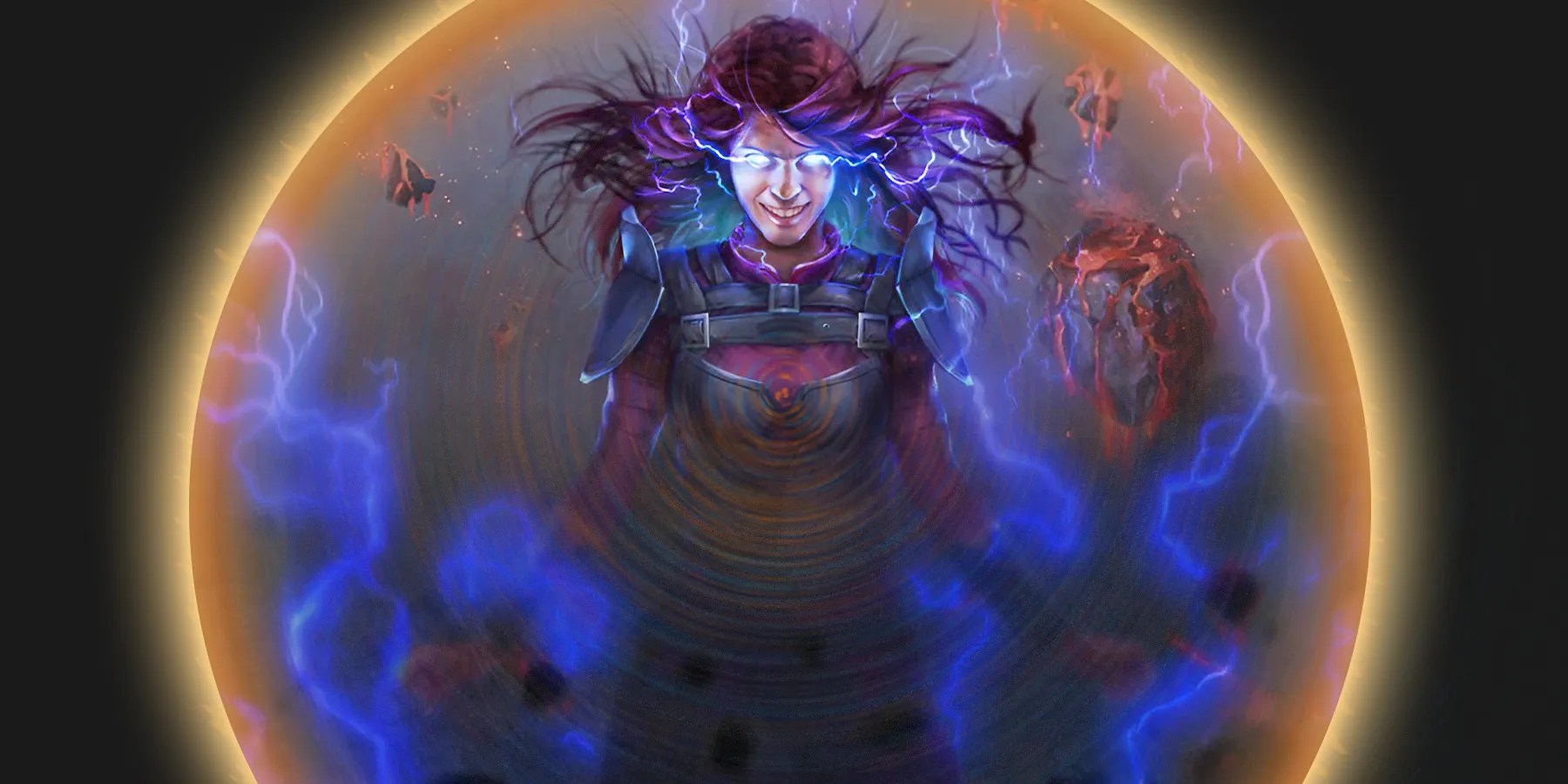 path-of-exile-how-to-get-primal-aegis-skill-what-it-does