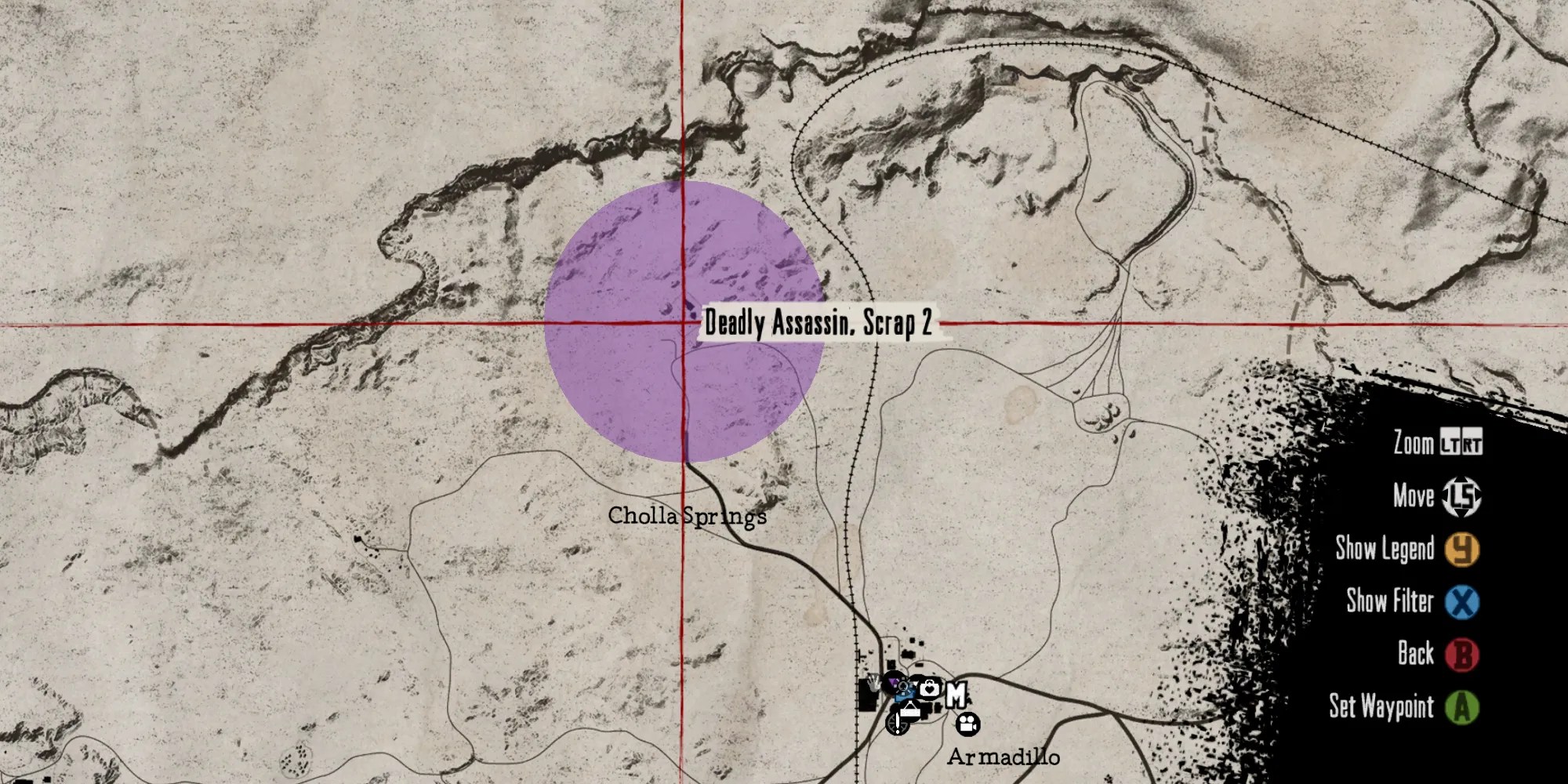 red-dead-redemption-scrap-two