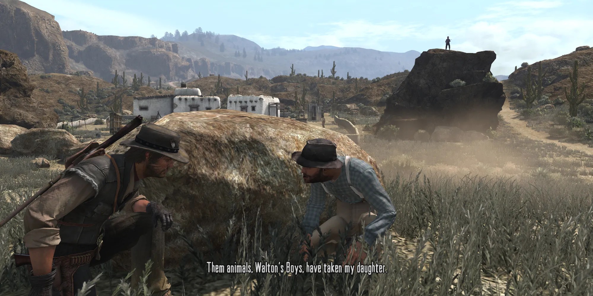 red-dead-redemption-twin-rocks-hideout
