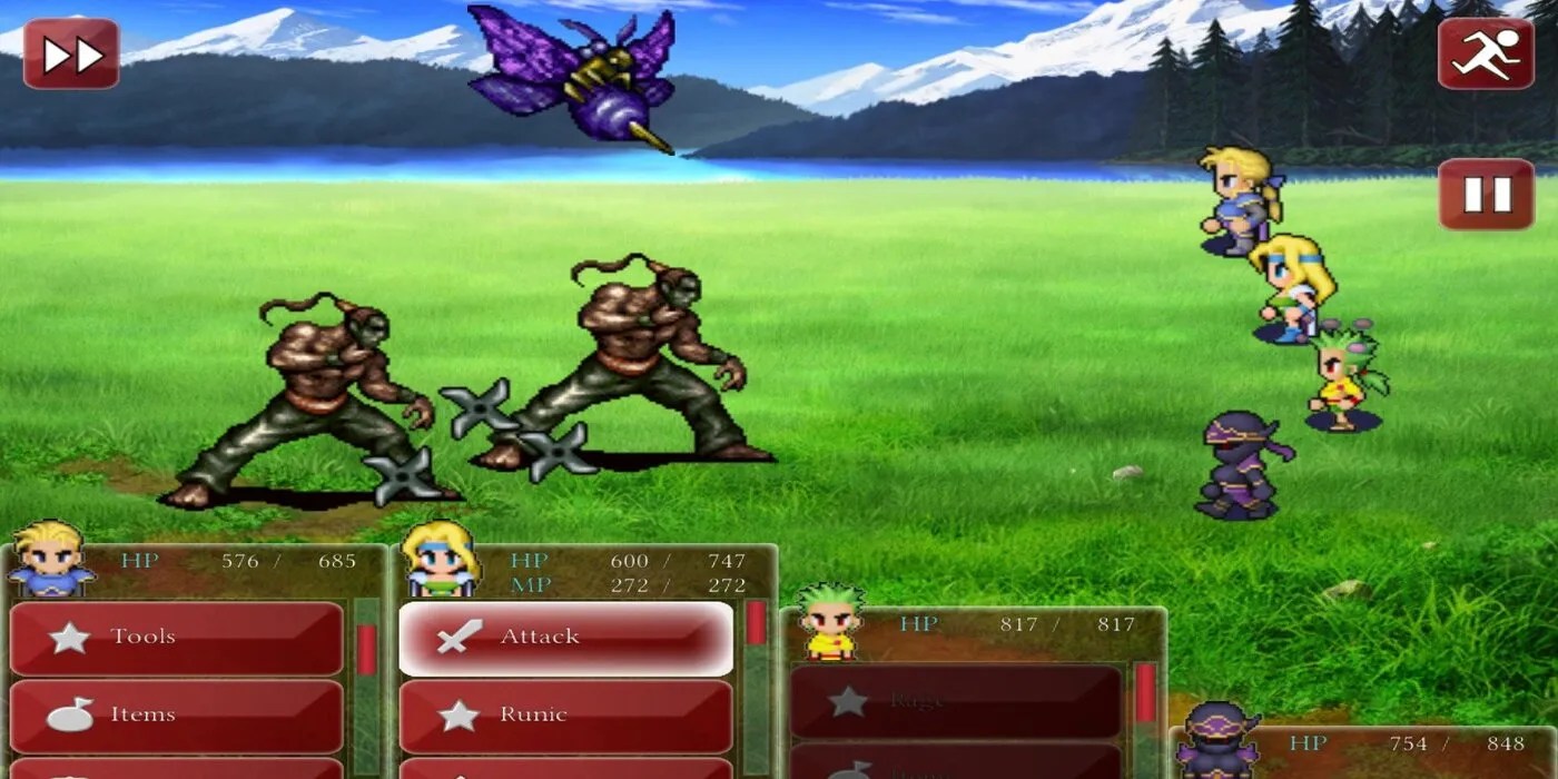 shadow_ff6