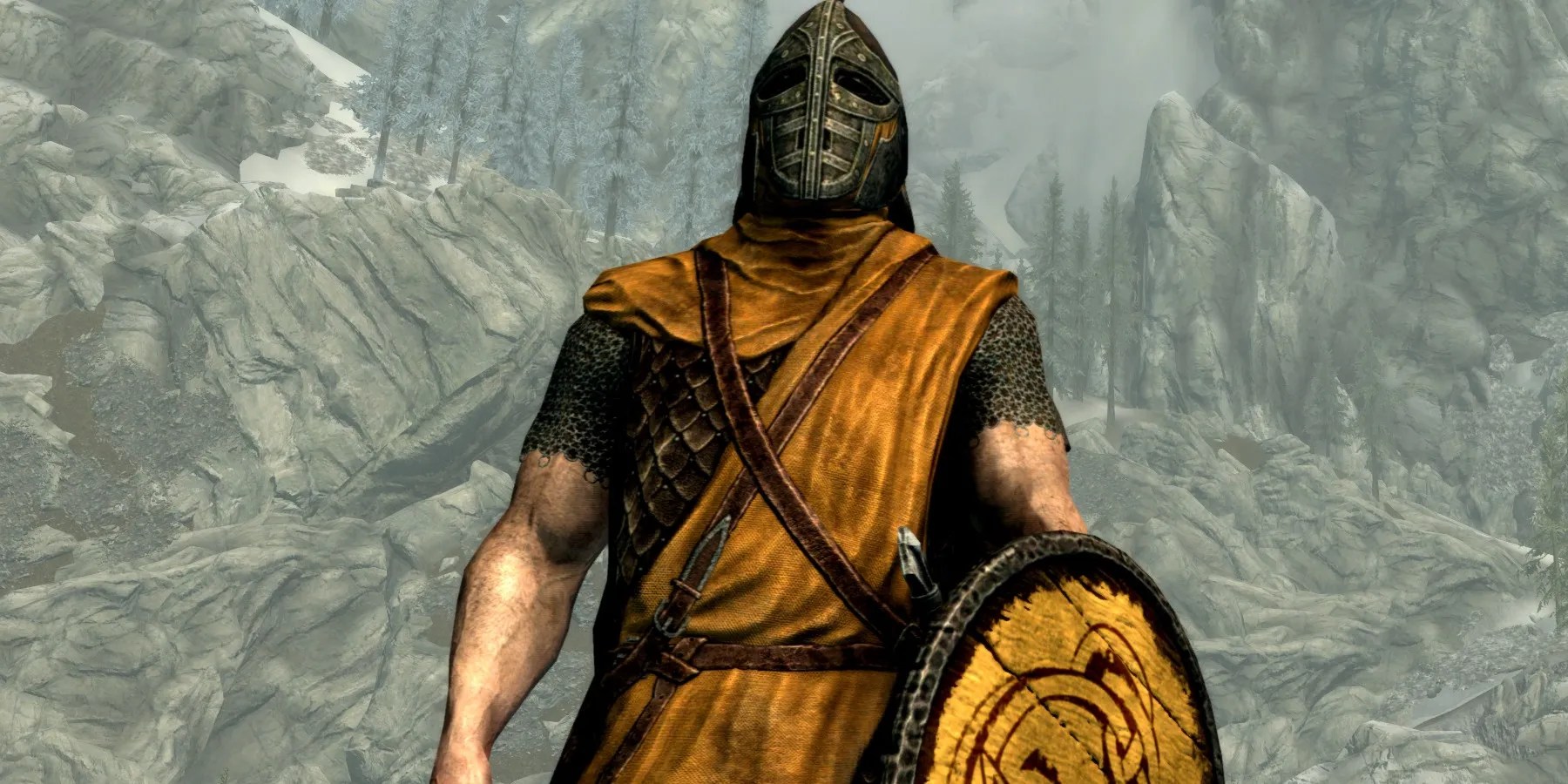 skyrim-guard-weird-place